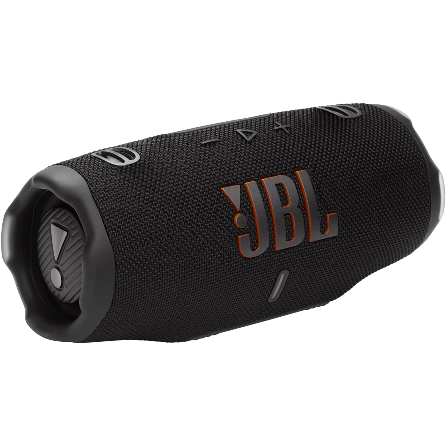 Parlante JBL Charge 6
